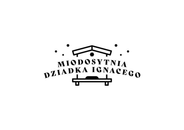 Miód pitny Sylwian Tradycyjny 700 ml - obrazek 2